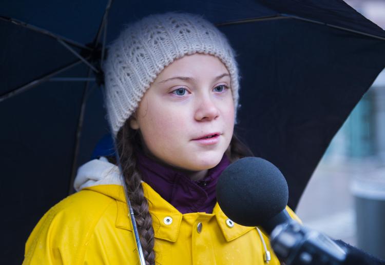 Foto: 11870 Hanna Franzén/tt/Ritzau Scanpix