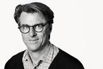 
Hvis du interviewer mig om 20 år vil jeg stadig kunne sige, at ytringsfriheden på danske universiteter ikke er truet, siger Stuart Ward
   Foto: Privatfoto