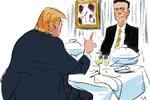 5.episode Mueller-rapport