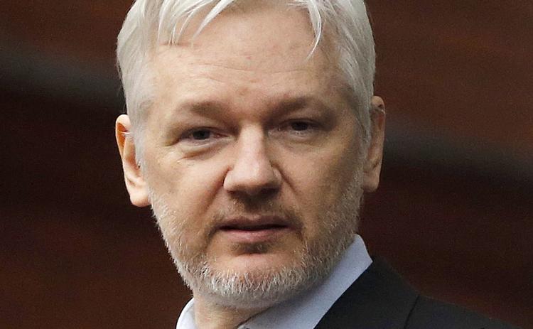 Foto: Frank Augstein/AP