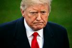 Foto: Evan Vucci/AP