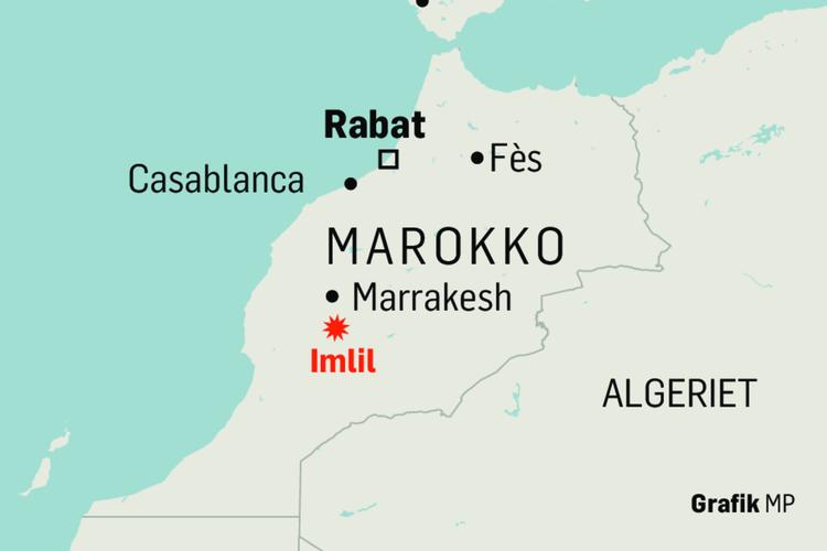 Foto: Tomas Østergren