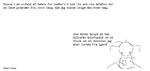 web_maren_2018-12-30