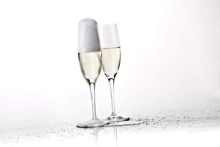 Arkivfoto Rune Pedersen/POLFOTO