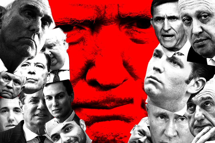Fotokollage Rasmus Vendrup