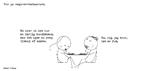 web_maren_2019-01-06