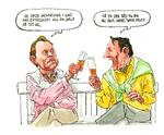 Foto: Roald Als/POLITIKEN