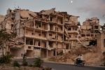 Foto: Ugur Can/AP