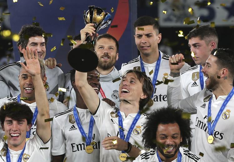 Foto: Kamran Jebreili/AP