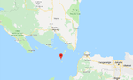 Krakatau