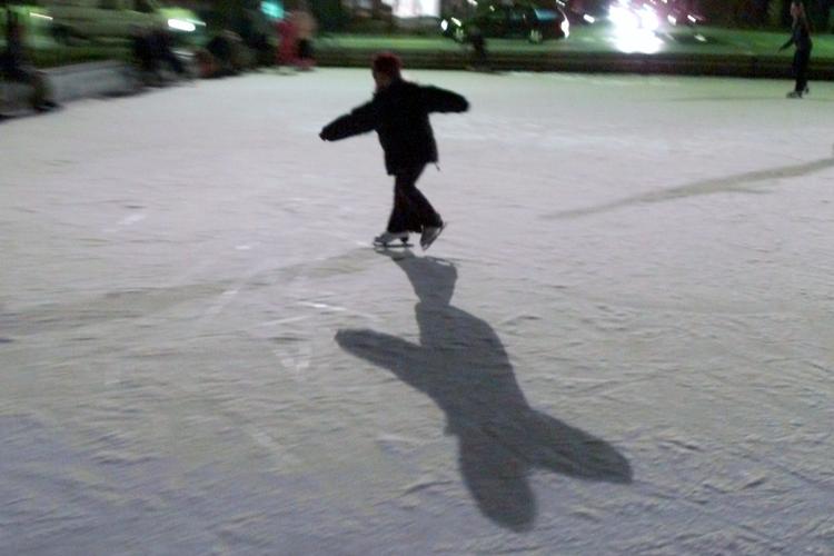 Foto: Jens Dresling/POLFOTO