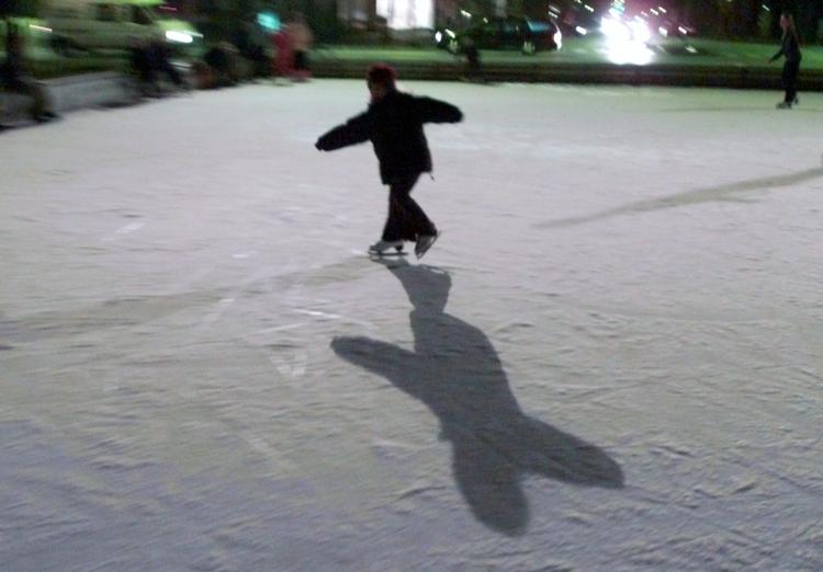 Arkivfoto. Foto: Jens Dresling/POLFOTO