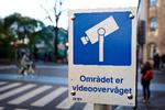 Foto: Jens Dresling/POLFOTO