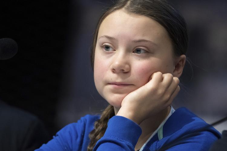 Foto: Monika Skolimowska/AP