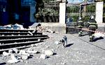 Foto: Orietta Scardino/AP