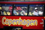 Foto: Jens Dresling/POLFOTO