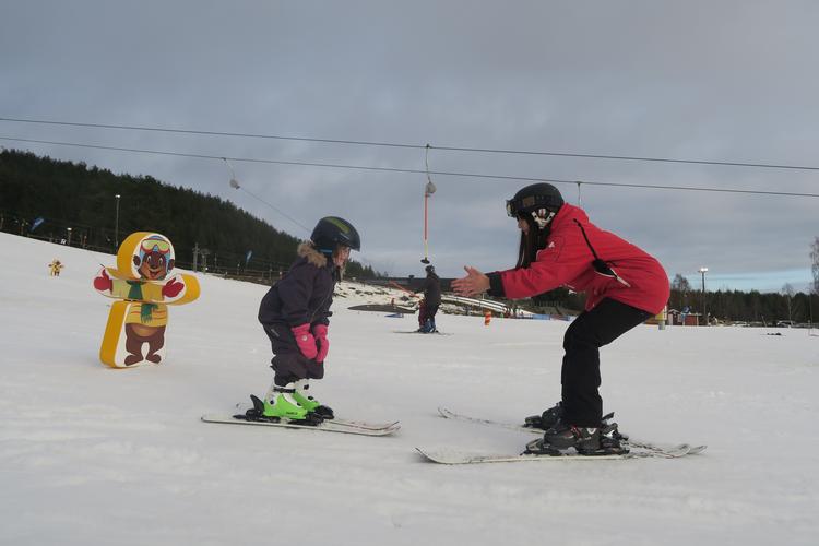 Foto: Rasmus Meisler 