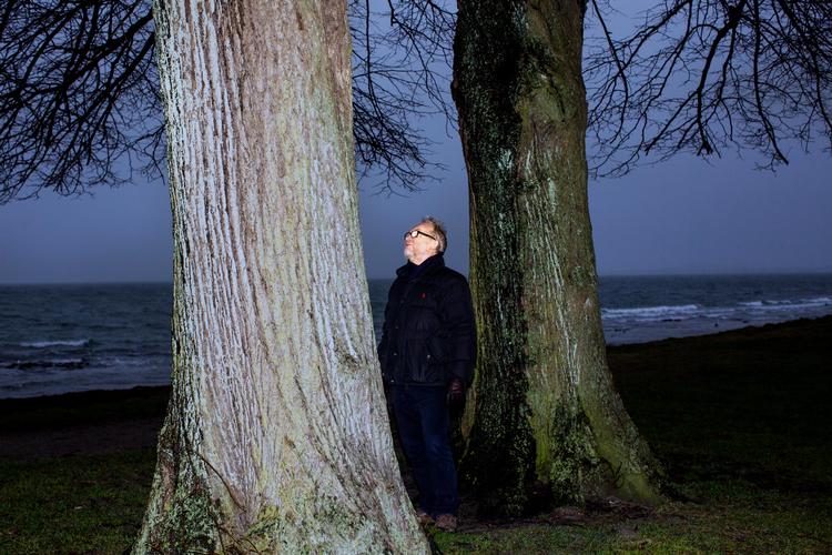 Foto: Emma Sejersen/POLFOTO