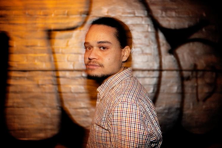 Foto: Martin Lehmann/POLFOTO