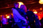 Foto: Mads Nissen/POLFOTO