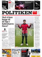 Forsdien 29 12