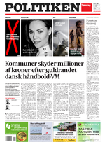 Printforsiden 30 12