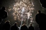 Foto: Mads Claus Rasmussen/Ritzau Scanpix