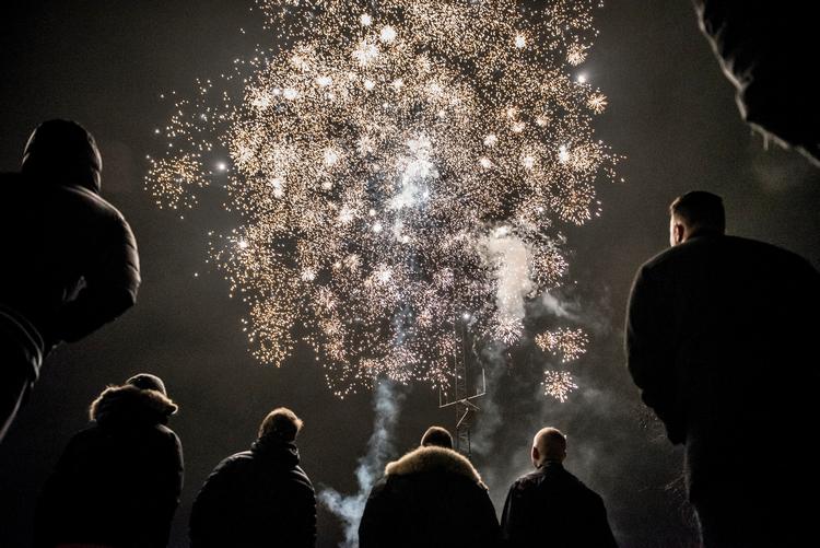 Foto: Mads Claus Rasmussen/Ritzau Scanpix
