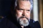  Orson Welles  sidste værk kan nu ses på Netflix.    Foto: Jacques Langevin/AP