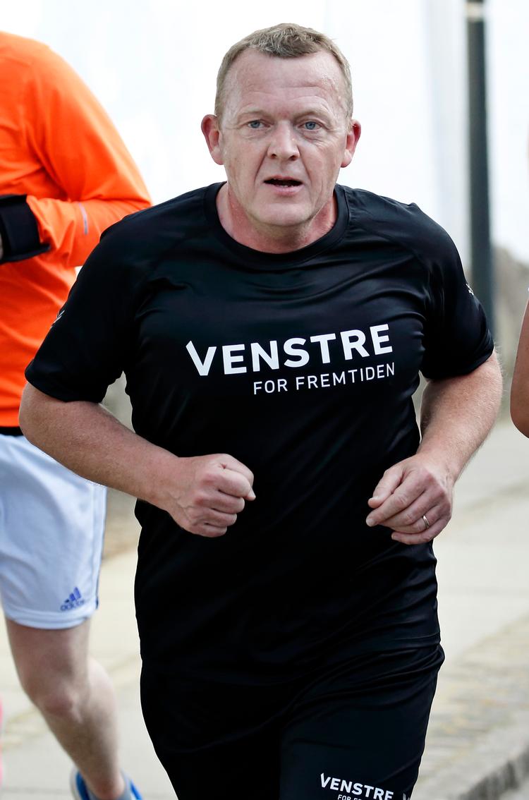 Foto: Jens Dresling/POLFOTO