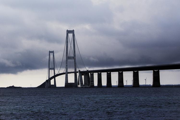 Foto: Simon Fals/POLFOTO