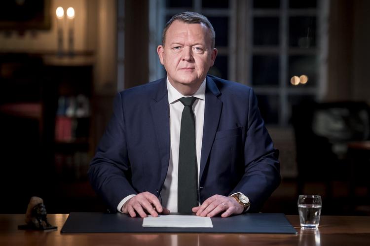 Foto: Mads Claus Rasmussen/Ritzau Scanpix