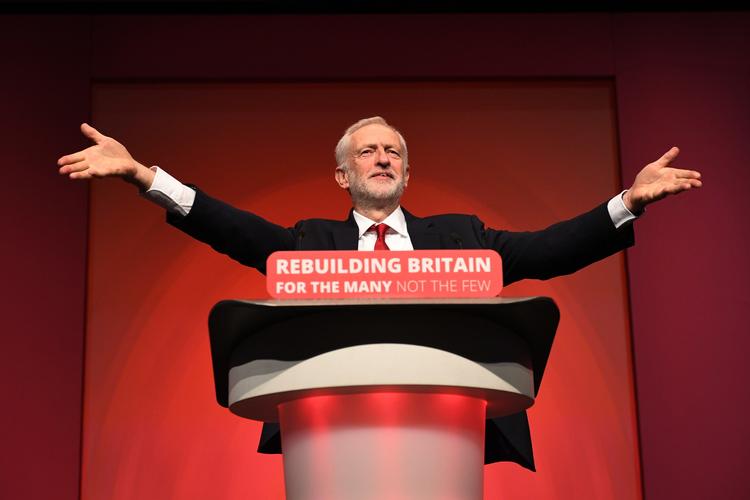 Foto: Peter Byrne/AP