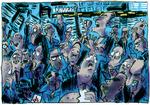 nyDAGENS TEGNING USA aktiemarked-29-12-18