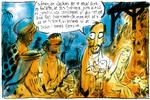DAGENS TEGNING krybbespil-01-25-12-18
