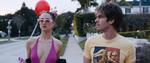 'Under The Silver Lake' er David Robert Mitchells tredje film. Anmelderne er mere uenige om den, end de var om nummer to film ' It Follows'.  Foto: United International Pictures