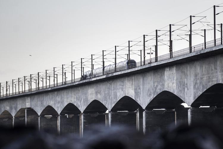 Foto: Tim Kildeborg Jensen/Ritzau Scanpix