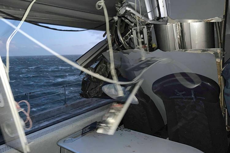 Foto: Simon Voldsgaard Tøndering