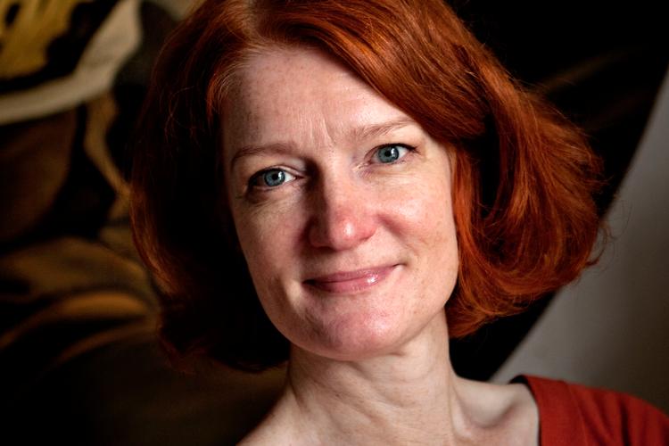 Foto: Martin Lehmann/POLFOTO