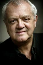 
Skuespiller Per Pallesen skriver i dette læserbrev, at et debatindlæg bragt i Politiken er et uforskammet angreb på dronningen og kongehuset.
   Foto: Steen Wrem/POLFOTO