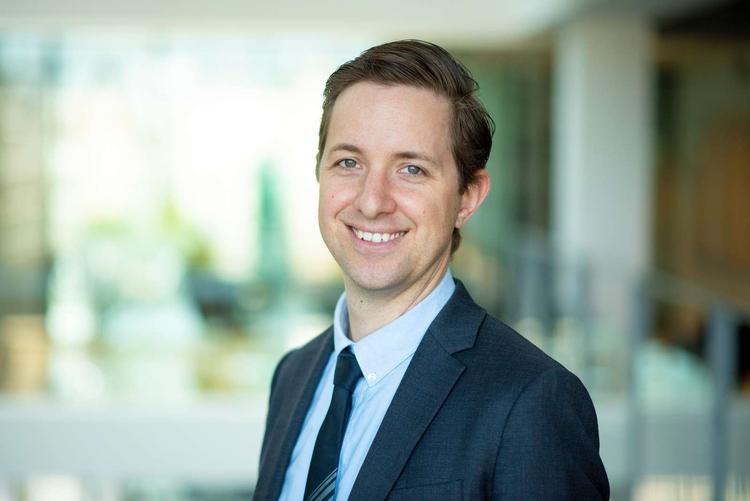 Foto: IT Universitetet