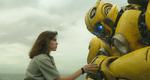 Foto: Paramount Pictures