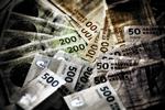 Vi tror på, at befolkningen vil en anden, mere bæredygtig vej for Danmark, og derfor vil vi give folk et sikkert alternativ til det etablerede banksystem, skriver Rasmus Nordqvist i dette debatindlæg.
   Arkivfoto Lærke Posselt