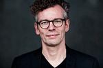 
  Overlæge og professor Jens Meldgaard Bruun. 
   Foto: Jacob Ehrbahn/POLFOTO