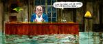 Foto: Roald Als/POLITIKEN