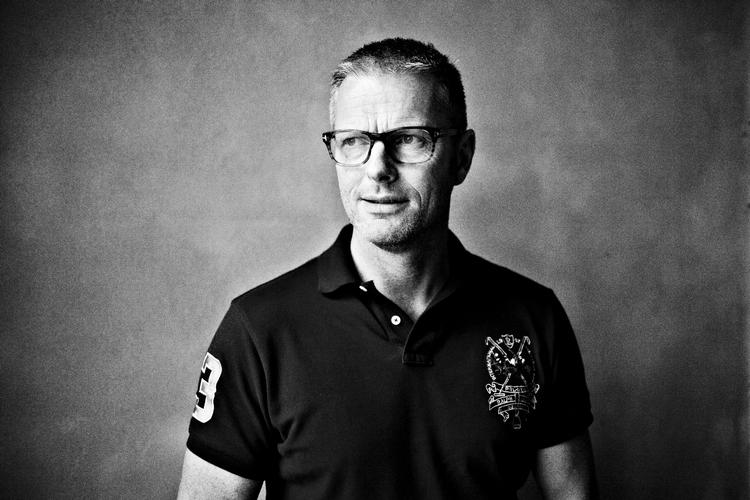 AFGIFT Da Socialdemokratiet sidst havde regeringsmagten steg prisen på cigaretter med 3 kroner for en pakke med 20 cigaretter.  