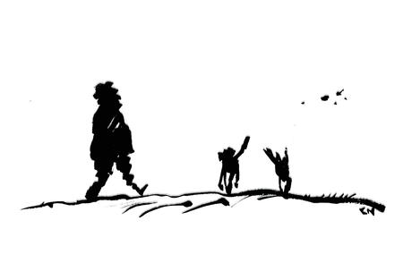 Foto: Claus Nørregaard/POLITIKEN