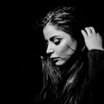 Arkivfoto Miriam Dalsgaard