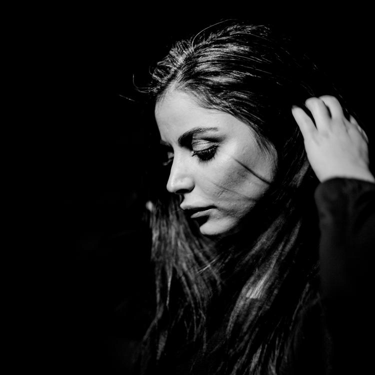 Arkivfoto Miriam Dalsgaard