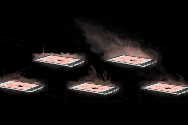 Foto: Philip Ytournel/POLITIKEN